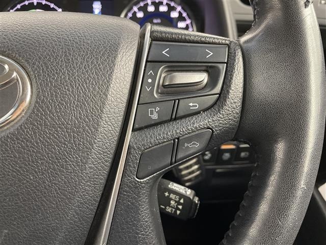 Toyota ALPHARD 2015 7024098-17