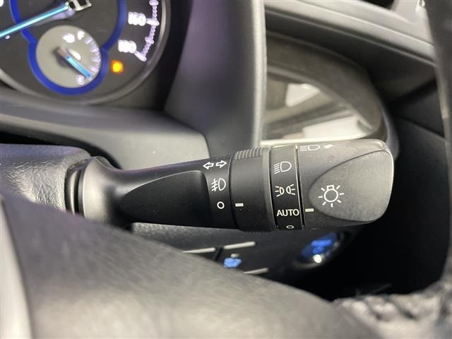 Toyota ALPHARD 2015 7024098-19