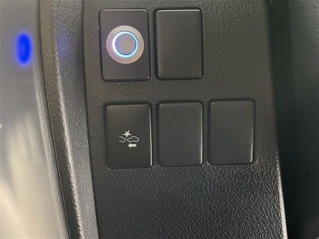 Toyota ALPHARD 2015 7024098-20