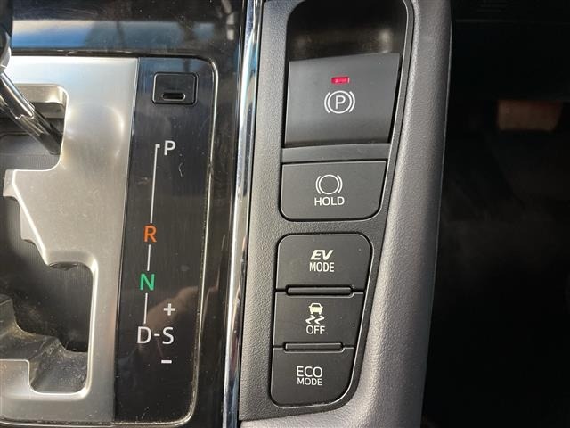 Toyota ALPHARD 2015 7024098-4