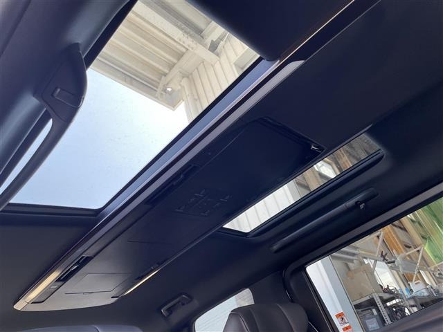 Toyota ALPHARD 2025 7024100-15