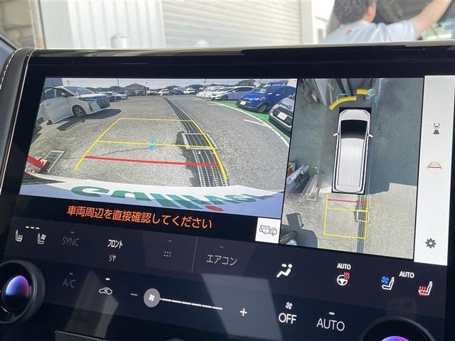 Toyota ALPHARD 2025 7024100-16