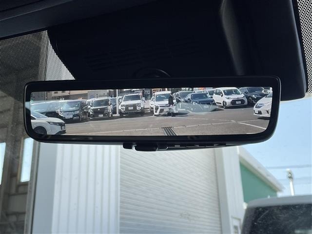 Toyota ALPHARD 2025 7024100-17
