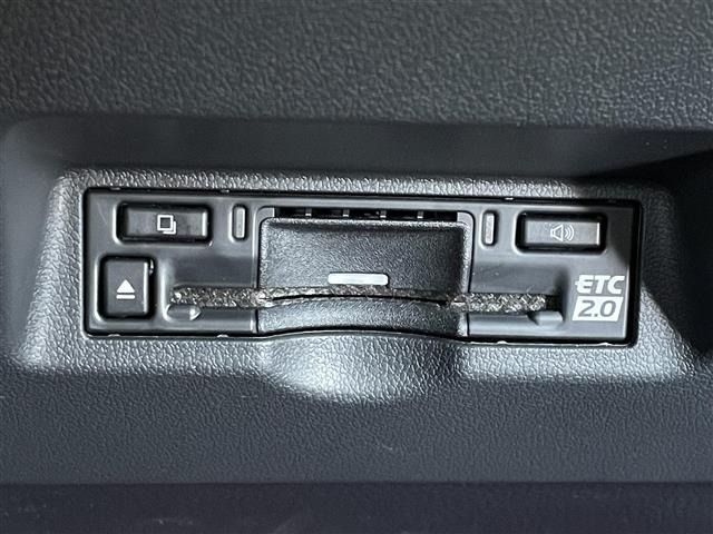 Toyota ALPHARD 2025 7024100-3