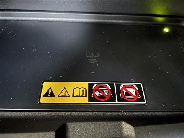 Toyota ALPHARD 2025 7024100-5