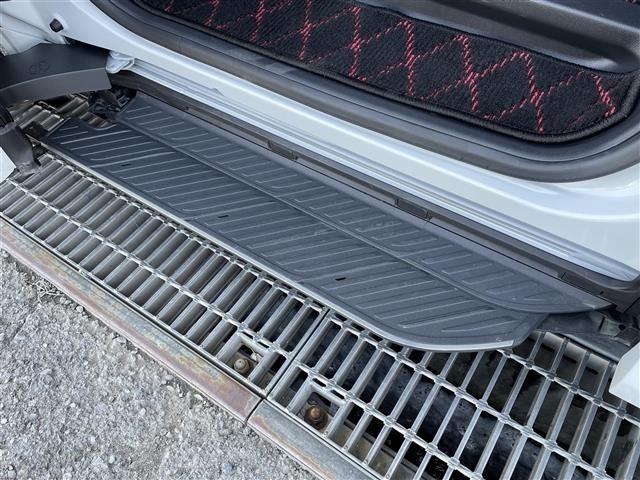 Toyota ALPHARD 2025 7024100-7
