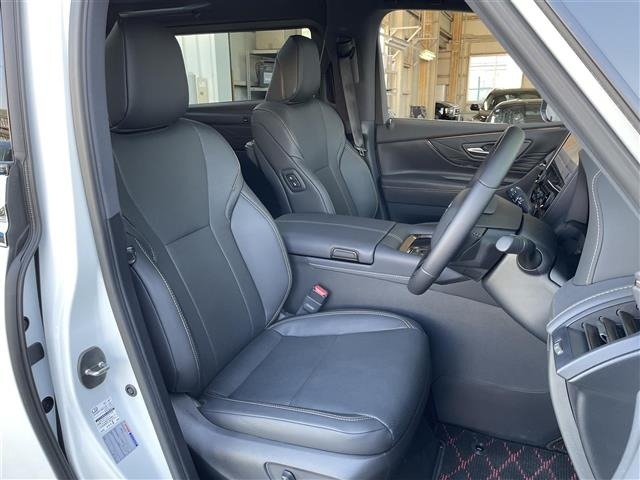 Toyota ALPHARD 2025 7024100-8