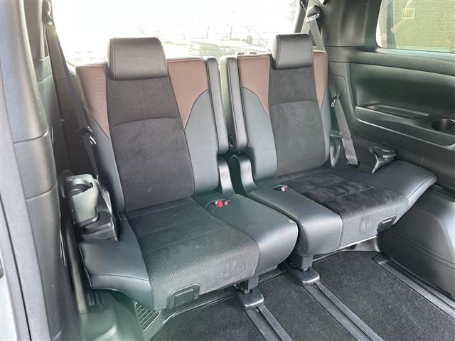 Toyota ALPHARD 2016 7024101-12
