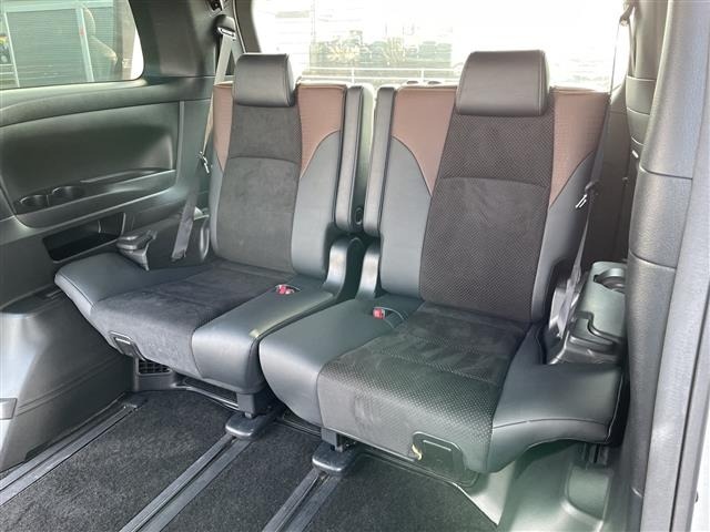 Toyota ALPHARD 2016 7024101-20