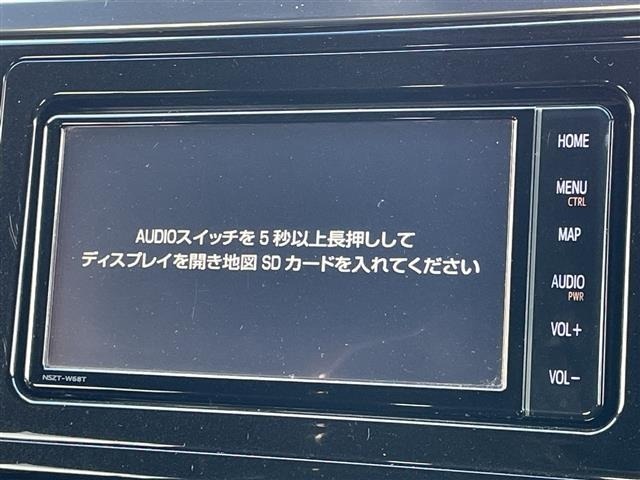 Toyota ALPHARD 2016 7024101-6