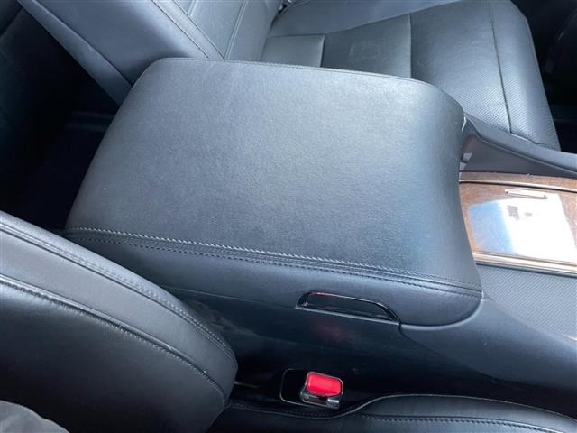 Toyota ALPHARD 2016 7024102-11