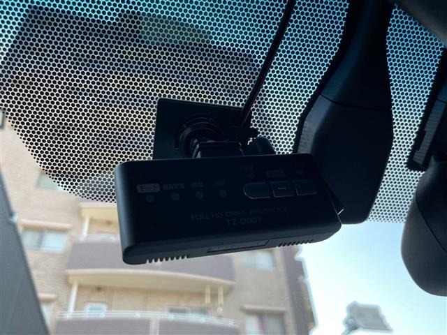 Toyota ALPHARD 2016 7024102-13