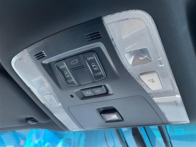Toyota ALPHARD 2016 7024102-21