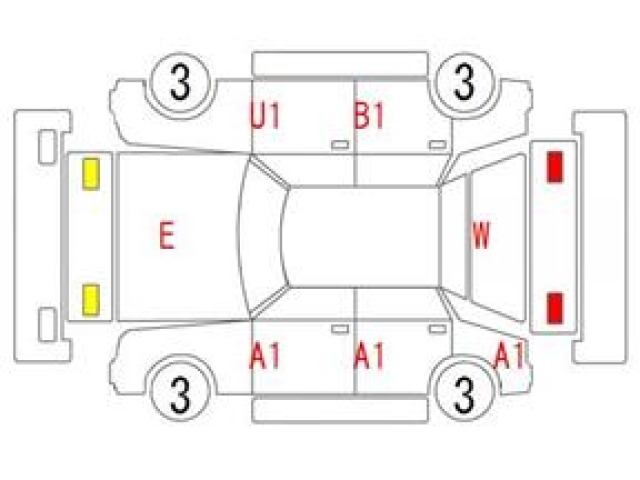 Toyota ALPHARD 2016 7024102-24