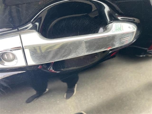 Toyota ALPHARD 2016 7024102-8