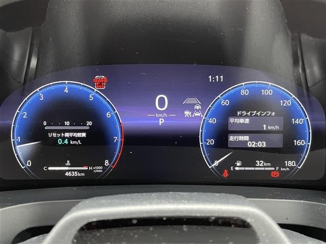 Toyota ALPHARD 2025 7024104-1