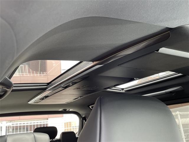 Toyota ALPHARD 2025 7024104-11