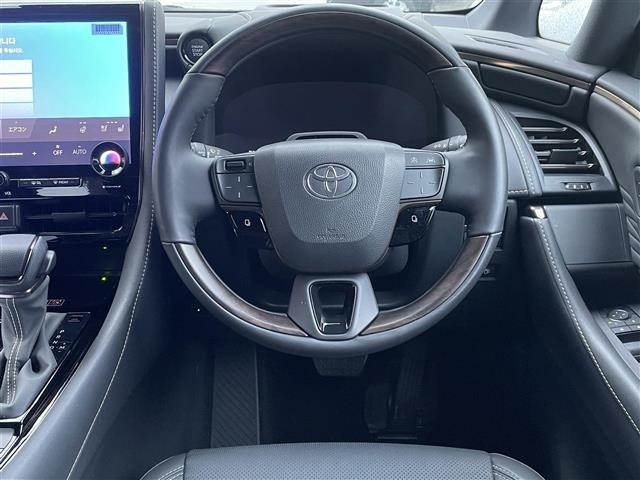 Toyota ALPHARD 2025 7024104-15
