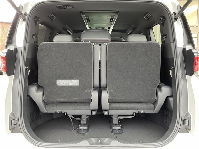 Toyota ALPHARD 2025 7024104-2