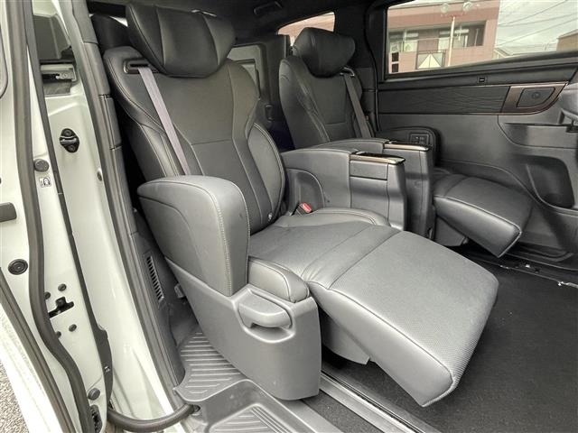 Toyota ALPHARD 2025 7024104-20