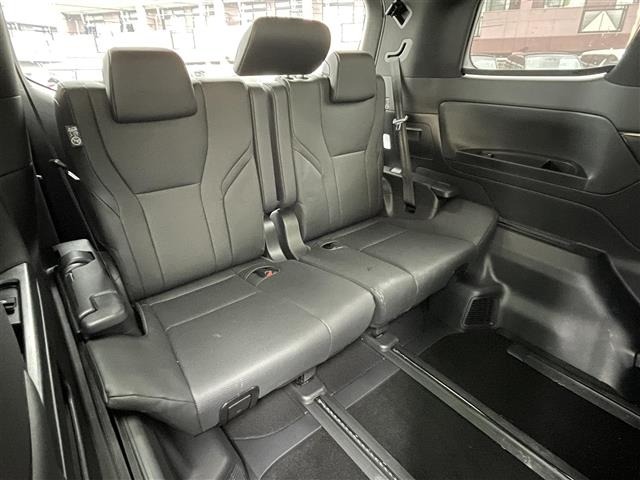 Toyota ALPHARD 2025 7024104-22