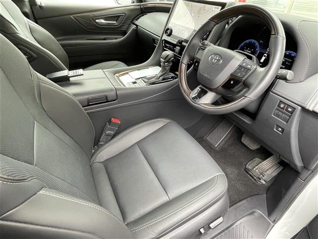 Toyota ALPHARD 2025 7024104-5