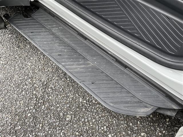 Toyota ALPHARD 2025 7024104-6
