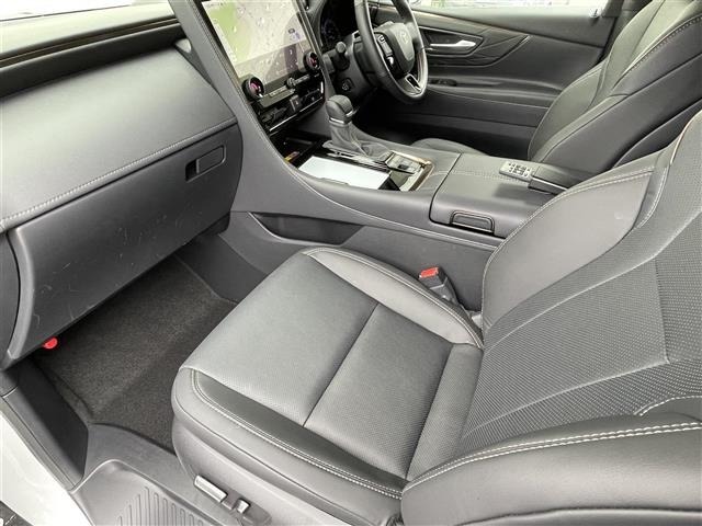 Toyota ALPHARD 2025 7024104-8
