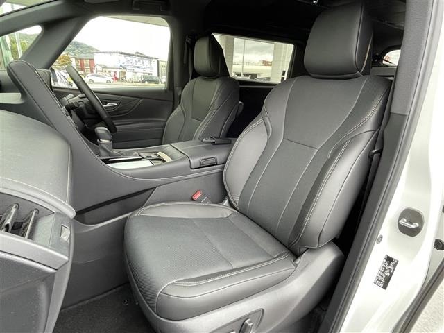 Toyota ALPHARD 2025 7024104-9