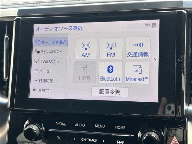 Toyota ALPHARD 2020 7024112-16