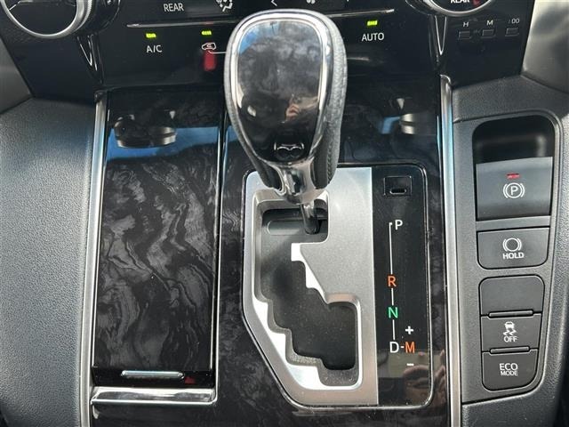 Toyota ALPHARD 2020 7024112-19