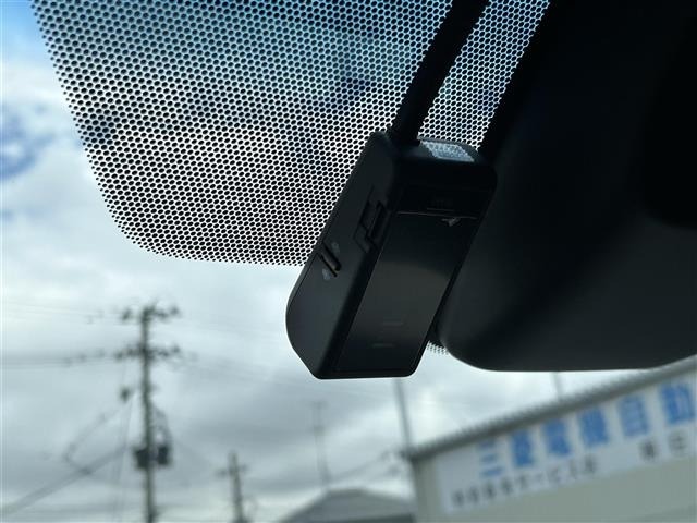 Toyota ALPHARD 2020 7024112-3