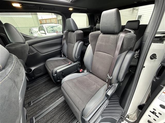 Toyota ALPHARD 2020 7024112-9