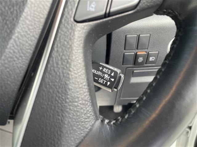 Toyota ALPHARD 2021 7024120-1