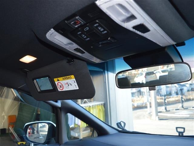 Toyota ALPHARD 2021 7024120-11