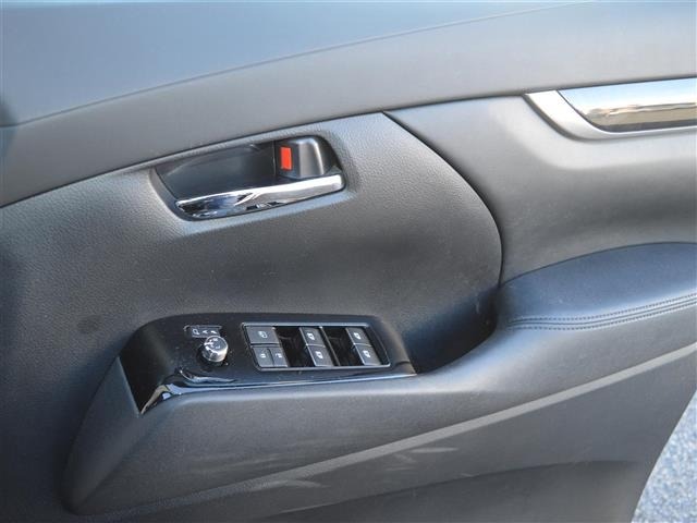 Toyota ALPHARD 2021 7024120-12