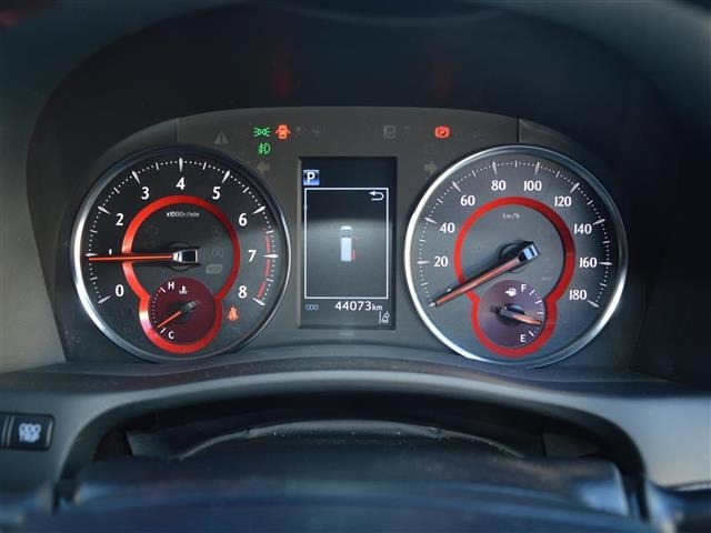 Toyota ALPHARD 2021 7024120-17
