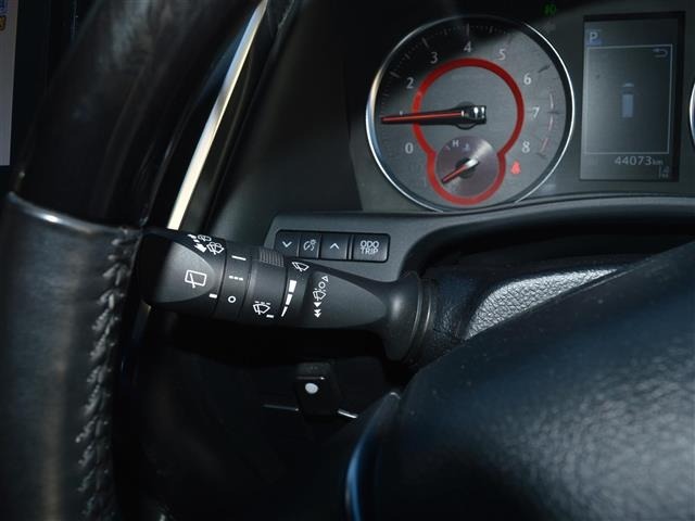 Toyota ALPHARD 2021 7024120-3