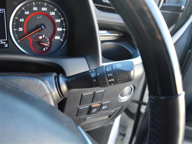 Toyota ALPHARD 2021 7024120-5