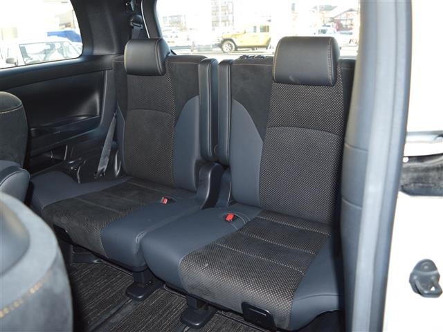 Toyota ALPHARD 2021 7024120-6
