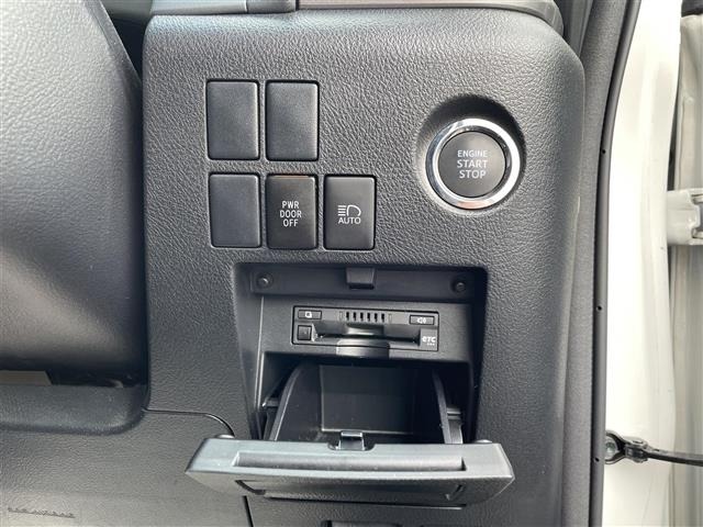 Toyota ALPHARD 2021 7024120-7