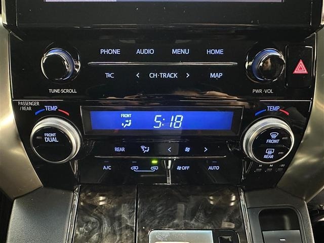 Toyota ALPHARD 2021 7024139-1