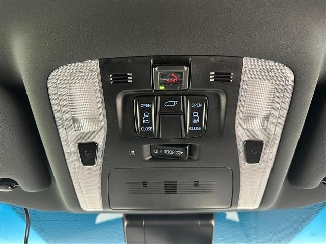 Toyota ALPHARD 2021 7024139-11
