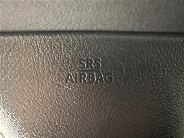 Toyota ALPHARD 2021 7024139-12