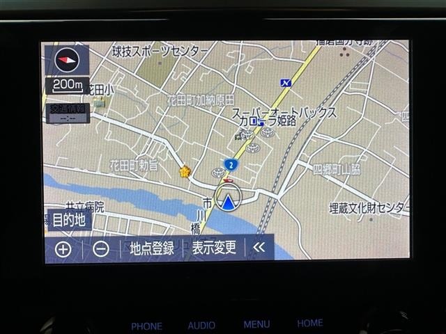 Toyota ALPHARD 2021 7024139-16