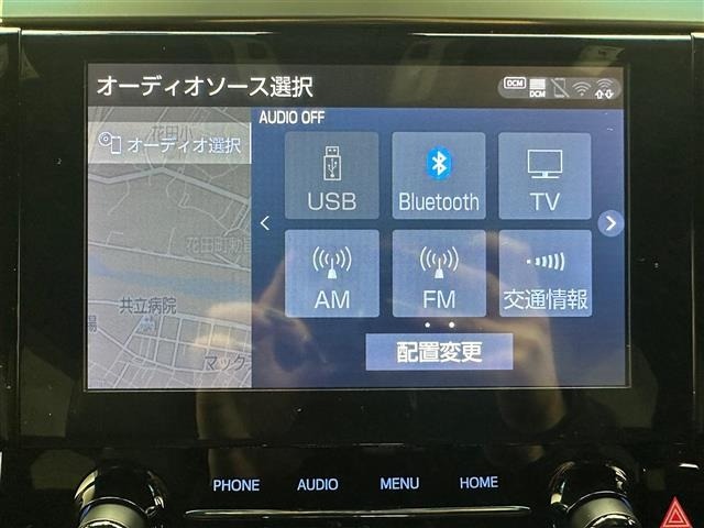 Toyota ALPHARD 2021 7024139-17