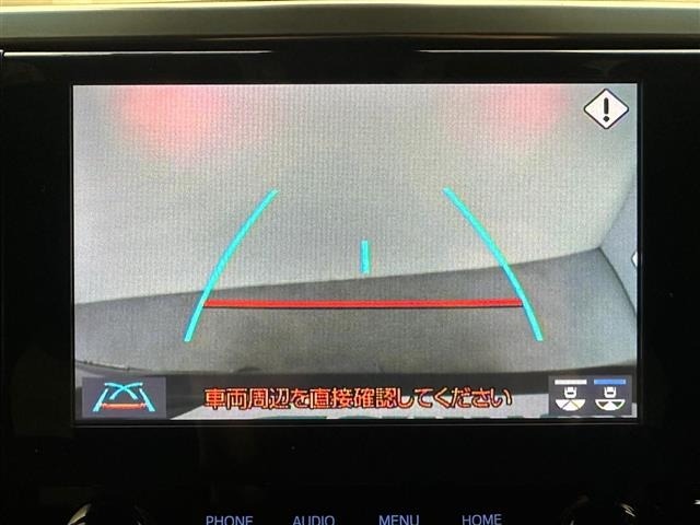Toyota ALPHARD 2021 7024139-18