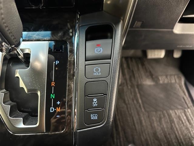 Toyota ALPHARD 2021 7024139-21