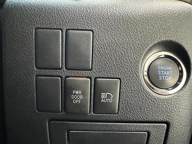 Toyota ALPHARD 2021 7024139-3