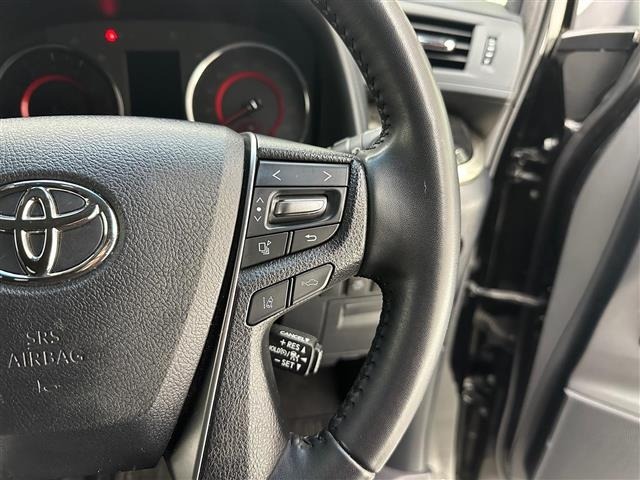 Toyota ALPHARD 2021 7024139-6